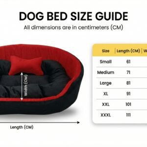 Dog bed, Cat Bed, Pet bed, Soft dog bed, Orthopedic dog bed, Puppy bed, Chew Proof Dog bed, pet beds for dog crates, dog bed under 500, dog bed for winter, dog bed under 1,000, dog bed under 300, dog bed under 200, dog bed under 400