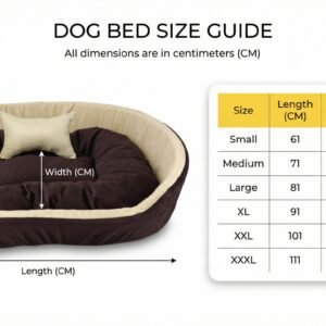 Dog bed, Cat Bed, Pet bed, Soft dog bed, Orthopedic dog bed, Puppy bed, Chew Proof Dog bed, pet beds for dog crates, dog bed under 500, dog bed for winter, dog bed under 1,000, dog bed under 300, dog bed under 200, dog bed under 400