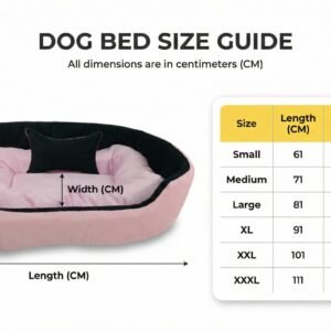 Dog bed, Cat Bed, Pet bed, Soft dog bed, Orthopedic dog bed, Puppy bed, Chew Proof Dog bed, pet beds for dog crates, dog bed under 500, dog bed for winter, dog bed under 1,000, dog bed under 300, dog bed under 200, dog bed under 400