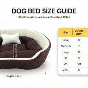 Dog bed, Cat Bed, Pet bed, Soft dog bed, Orthopedic dog bed, Puppy bed, Chew Proof Dog bed, pet beds for dog crates, dog bed under 500, dog bed for winter, dog bed under 1,000, dog bed under 300, dog bed under 200, dog bed under 400