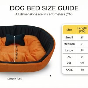 Dog bed, Cat Bed, Pet bed, Soft dog bed, Orthopedic dog bed, Puppy bed, Chew Proof Dog bed, pet beds for dog crates, dog bed under 500, dog bed for winter, dog bed under 1,000, dog bed under 300, dog bed under 200, dog bed under 400