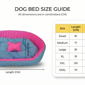 Dog bed, Cat Bed, Pet bed, Soft dog bed, Orthopedic dog bed, Puppy bed, Chew Proof Dog bed, pet beds for dog crates, dog bed under 500, dog bed for winter, dog bed under 1,000, dog bed under 300, dog bed under 200, dog bed under 400