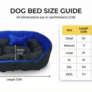 Dog bed, Cat Bed, Pet bed, Soft dog bed, Orthopedic dog bed, Puppy bed, Chew Proof Dog bed, pet beds for dog crates, dog bed under 500, dog bed for winter, dog bed under 1,000, dog bed under 300, dog bed under 200, dog bed under 400