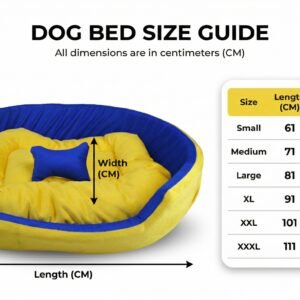 Dog bed, Cat Bed, Pet bed, Soft dog bed, Orthopedic dog bed, Puppy bed, Chew Proof Dog bed, pet beds for dog crates, dog bed under 500, dog bed for winter, dog bed under 1,000, dog bed under 300, dog bed under 200, dog bed under 400