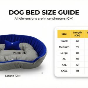 Dog bed, Cat Bed, Pet bed, Soft dog bed, Orthopedic dog bed, Puppy bed, Chew Proof Dog bed, pet beds for dog crates, dog bed under 500, dog bed for winter, dog bed under 1,000, dog bed under 300, dog bed under 200, dog bed under 400