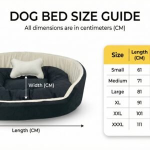 Dog bed, Cat Bed, Pet bed, Soft dog bed, Orthopedic dog bed, Puppy bed, Chew Proof Dog bed, pet beds for dog crates, dog bed under 500, dog bed for winter, dog bed under 1,000, dog bed under 300, dog bed under 200, dog bed under 400