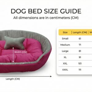 Dog bed, Cat Bed, Pet bed, Soft dog bed, Orthopedic dog bed, Puppy bed, Chew Proof Dog bed, pet beds for dog crates, dog bed under 500, dog bed for winter, dog bed under 1,000, dog bed under 300, dog bed under 200, dog bed under 400