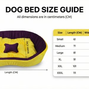 Dog bed, Cat Bed, Pet bed, Soft dog bed, Orthopedic dog bed, Puppy bed, Chew Proof Dog bed, pet beds for dog crates, dog bed under 500, dog bed for winter, dog bed under 1,000, dog bed under 300, dog bed under 200, dog bed under 400