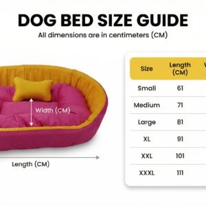 Dog bed, Cat Bed, Pet bed, Soft dog bed, Orthopedic dog bed, Puppy bed, Chew Proof Dog bed, pet beds for dog crates, dog bed under 500, dog bed for winter, dog bed under 1,000, dog bed under 300, dog bed under 200, dog bed under 400