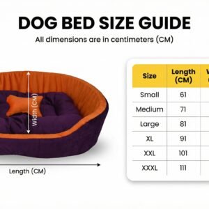 Dog bed, Cat Bed, Pet bed, Soft dog bed, Orthopedic dog bed, Puppy bed, Chew Proof Dog bed, pet beds for dog crates, dog bed under 500, dog bed for winter, dog bed under 1,000, dog bed under 300, dog bed under 200, dog bed under 400
