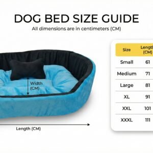 Dog bed, Cat Bed, Pet bed, Soft dog bed, Orthopedic dog bed, Puppy bed, Chew Proof Dog bed, pet beds for dog crates, dog bed under 500, dog bed for winter, dog bed under 1,000, dog bed under 300, dog bed under 200, dog bed under 400