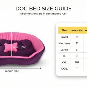 Dog bed, Cat Bed, Pet bed, Soft dog bed, Orthopedic dog bed, Puppy bed, Chew Proof Dog bed, pet beds for dog crates, dog bed under 500, dog bed for winter, dog bed under 1,000, dog bed under 300, dog bed under 200, dog bed under 400