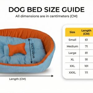 Dog bed, Cat Bed, Pet bed, Soft dog bed, Orthopedic dog bed, Puppy bed, Chew Proof Dog bed, pet beds for dog crates, dog bed under 500, dog bed for winter, dog bed under 1,000, dog bed under 300, dog bed under 200, dog bed under 400