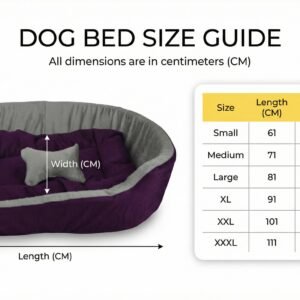 Dog bed, Cat Bed, Pet bed, Soft dog bed, Orthopedic dog bed, Puppy bed, Chew Proof Dog bed, pet beds for dog crates, dog bed under 500, dog bed for winter, dog bed under 1,000, dog bed under 300, dog bed under 200, dog bed under 400