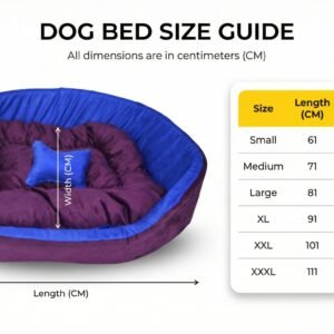 Dog bed, Cat Bed, Pet bed, Soft dog bed, Orthopedic dog bed, Puppy bed, Chew Proof Dog bed, pet beds for dog crates, dog bed under 500, dog bed for winter, dog bed under 1,000, dog bed under 300, dog bed under 200, dog bed under 400