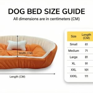 Dog bed, Cat Bed, Pet bed, Soft dog bed, Orthopedic dog bed, Puppy bed, Chew Proof Dog bed, pet beds for dog crates, dog bed under 500, dog bed for winter, dog bed under 1,000, dog bed under 300, dog bed under 200, dog bed under 400