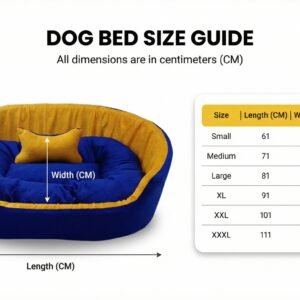 Dog bed, Cat Bed, Pet bed, Soft dog bed, Orthopedic dog bed, Puppy bed, Chew Proof Dog bed, pet beds for dog crates, dog bed under 500, dog bed for winter, dog bed under 1,000, dog bed under 300, dog bed under 200, dog bed under 400