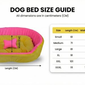 Dog bed, Cat Bed, Pet bed, Soft dog bed, Orthopedic dog bed, Puppy bed, Chew Proof Dog bed, pet beds for dog crates, dog bed under 500, dog bed for winter, dog bed under 1,000, dog bed under 300, dog bed under 200, dog bed under 400