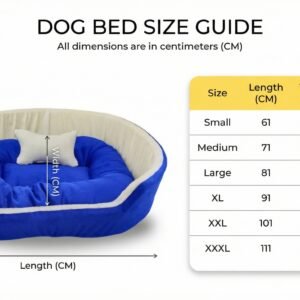 Dog bed, Cat Bed, Pet bed, Soft dog bed, Orthopedic dog bed, Puppy bed, Chew Proof Dog bed, pet beds for dog crates, dog bed under 500, dog bed for winter, dog bed under 1,000, dog bed under 300, dog bed under 200, dog bed under 400