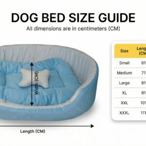 Dog bed, Cat Bed, Pet bed, Soft dog bed, Orthopedic dog bed, Puppy bed, Chew Proof Dog bed, pet beds for dog crates, dog bed under 500, dog bed for winter, dog bed under 1,000, dog bed under 300, dog bed under 200, dog bed under 400