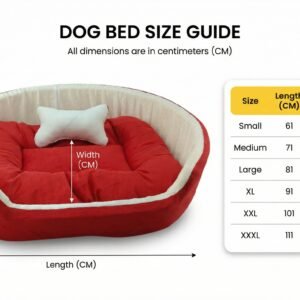 Dog bed, Cat Bed, Pet bed, Soft dog bed, Orthopedic dog bed, Puppy bed, Chew Proof Dog bed, pet beds for dog crates, dog bed under 500, dog bed for winter, dog bed under 1,000, dog bed under 300, dog bed under 200, dog bed under 400