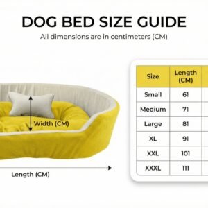 Dog bed, Cat Bed, Pet bed, Soft dog bed, Orthopedic dog bed, Puppy bed, Chew Proof Dog bed, pet beds for dog crates, dog bed under 500, dog bed for winter, dog bed under 1,000, dog bed under 300, dog bed under 200, dog bed under 400