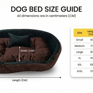 Dog bed, Cat Bed, Pet bed, Soft dog bed, Orthopedic dog bed, Puppy bed, Chew Proof Dog bed, pet beds for dog crates, dog bed under 500, dog bed for winter, dog bed under 1,000, dog bed under 300, dog bed under 200, dog bed under 400