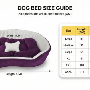 Dog bed, Cat Bed, Pet bed, Soft dog bed, Orthopedic dog bed, Puppy bed, Chew Proof Dog bed, pet beds for dog crates, dog bed under 500, dog bed for winter, dog bed under 1,000, dog bed under 300, dog bed under 200, dog bed under 400