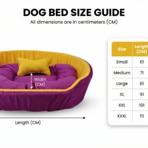 Dog bed, Cat Bed, Pet bed, Soft dog bed, Orthopedic dog bed, Puppy bed, Chew Proof Dog bed, pet beds for dog crates, dog bed under 500, dog bed for winter, dog bed under 1,000, dog bed under 300, dog bed under 200, dog bed under 400