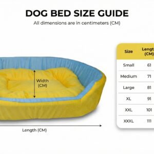 Dog bed, Cat Bed, Pet bed, Soft dog bed, Orthopedic dog bed, Puppy bed, Chew Proof Dog bed, pet beds for dog crates, dog bed under 500, dog bed for winter, dog bed under 1,000, dog bed under 300, dog bed under 200, dog bed under 400