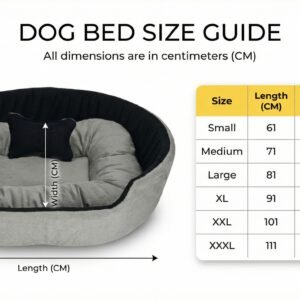 Dog bed, Cat Bed, Pet bed, Soft dog bed, Orthopedic dog bed, Puppy bed, Chew Proof Dog bed, pet beds for dog crates, dog bed under 500, dog bed for winter, dog bed under 1,000, dog bed under 300, dog bed under 200, dog bed under 400