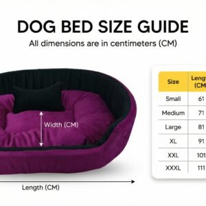 Dog bed, Cat Bed, Pet bed, Soft dog bed, Orthopedic dog bed, Puppy bed, Chew Proof Dog bed, pet beds for dog crates, dog bed under 500, dog bed for winter, dog bed under 1,000, dog bed under 300, dog bed under 200, dog bed under 400