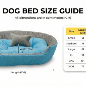 Dog bed, Cat Bed, Pet bed, Soft dog bed, Orthopedic dog bed, Puppy bed, Chew Proof Dog bed, pet beds for dog crates, dog bed under 500, dog bed for winter, dog bed under 1,000, dog bed under 300, dog bed under 200, dog bed under 400