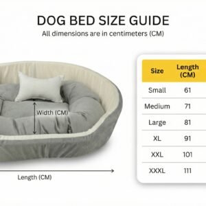 Dog bed, Cat Bed, Pet bed, Soft dog bed, Orthopedic dog bed, Puppy bed, Chew Proof Dog bed, pet beds for dog crates, dog bed under 500, dog bed for winter, dog bed under 1,000, dog bed under 300, dog bed under 200, dog bed under 400