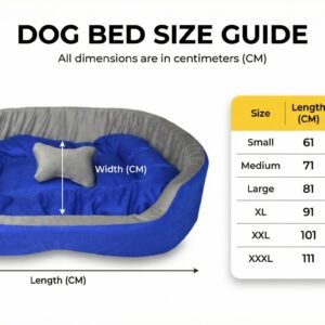 Dog bed, Cat Bed, Pet bed, Soft dog bed, Orthopedic dog bed, Puppy bed, Chew Proof Dog bed, pet beds for dog crates, dog bed under 500, dog bed for winter, dog bed under 1,000, dog bed under 300, dog bed under 200, dog bed under 400