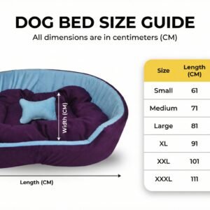 Dog bed, Cat Bed, Pet bed, Soft dog bed, Orthopedic dog bed, Puppy bed, Chew Proof Dog bed, pet beds for dog crates, dog bed under 500, dog bed for winter, dog bed under 1,000, dog bed under 300, dog bed under 200, dog bed under 400