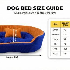 Dog bed, Cat Bed, Pet bed, Soft dog bed, Orthopedic dog bed, Puppy bed, Chew Proof Dog bed, pet beds for dog crates, dog bed under 500, dog bed for winter, dog bed under 1,000, dog bed under 300, dog bed under 200, dog bed under 400