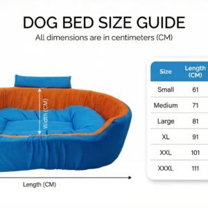 Dog bed, Cat Bed, Pet bed, Soft dog bed, Orthopedic dog bed, Puppy bed, Chew Proof Dog bed, pet beds for dog crates, dog bed under 500, dog bed for winter, dog bed under 1,000, dog bed under 300, dog bed under 200, dog bed under 400