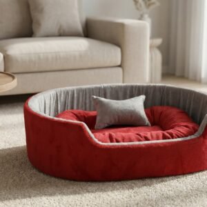 Dog bed, Cat Bed, Pet bed, Soft dog bed, Orthopedic dog bed, Puppy bed, Chew Proof Dog bed, pet beds for dog crates, dog bed under 500, dog bed for winter, dog bed under 1,000, dog bed under 300, dog bed under 200, dog bed under 400