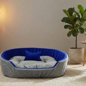 Dog bed, Cat Bed, Pet bed, Soft dog bed, Orthopedic dog bed, Puppy bed, Chew Proof Dog bed, pet beds for dog crates, dog bed under 500, dog bed for winter, dog bed under 1,000, dog bed under 300, dog bed under 200, dog bed under 400
