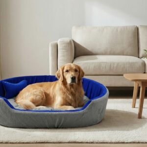 Dog bed, Cat Bed, Pet bed, Soft dog bed, Orthopedic dog bed, Puppy bed, Chew Proof Dog bed, pet beds for dog crates, dog bed under 500, dog bed for winter, dog bed under 1,000, dog bed under 300, dog bed under 200, dog bed under 400