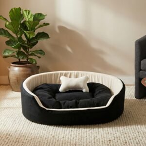 Dog bed, Cat Bed, Pet bed, Soft dog bed, Orthopedic dog bed, Puppy bed, Chew Proof Dog bed, pet beds for dog crates, dog bed under 500, dog bed for winter, dog bed under 1,000, dog bed under 300, dog bed under 200, dog bed under 400