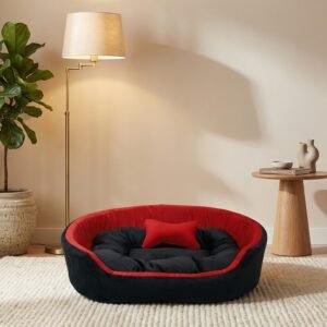 Skip to main contentSkip to toolbar About WordPress Furry Smile Live 22 updates available 00 Comments in moderation New View product Stats xstoreXStore XStore Builders Sales Booster Howdy, Ashish Kumar Edit Product Store Activity Activityunread activity Screen OptionsHelp Edit product Add new product The “ShopMagic for Twilio” plugin cannot run without ShopMagic for WooCommerce active. Please install and activate ShopMagic for WooCommerce plugin. Elementor Data Updater Database update process is running in the background. Taking a while? Product name Luxury Orthopedic Dog Bed Blue & Yellow | Soft Comfortable Pet Bed For Small, Medium And Large Dogs Skip to Editor Permalink: https://furrysmile.in/product/luxury-orthopedi…-bed-blue-yellow/ ‎Edit Edit with Elementor Product description Add Media Add Contact Form VisualCode Heading 3 h3 » span » img Word count: 823 Draft saved at 3:03:10 pm. Last edited on March 23, 2026 at 3:02 pm Move upMove downToggle panel: Publish Preview(opens in a new tab) Status: Draft EditEdit status Visibility: Public EditEdit visibility Publish on: Mar 23, 2026 at 15:02 EditEdit date and time Catalog visibility: Shop and search results Edit Copy to a new draft Move to Trash Move upMove downToggle panel: Product image Unify with Elementor AI dog bed, premium dog bed, orthopedic dog bed, soft dog bed, pet bed for dogs, comfortable dog bed, washable dog bed, dog bed with cushion, premium orthopedic dog bed for large dogs, soft and comfortable dog bed with cushion, durable dog bed with PU foam support, luxury pet bed for small and medium dogs, breathable dog bed for summer and winter, stylish modern dog bed for home, lightweight dog bed easy to carry, dog bed with bone shape pillow, buy dog bed online India, best dog bed for home use, affordable premium dog bed, high quality pet bed India, dog bed under budget, cozy dog bed, luxury pet comfort bed, soft plush dog bed, designer dog bed, pet sleeping bed, dog sofa bed, dog lounger bed, pet sofa bed, round dog bed, donut dog bed, calming dog bed, anti anxiety dog bed, raised edge dog bed, bolster dog bed, dog bed with side support, dog bed with high walls, puppy bed, small dog bed, medium dog bed, large dog bed, extra large dog bed, indoor dog bed, home pet bed, dog sleeping cushion, thick padded dog bed, fluffy dog bed, soft foam dog bed, PU foam dog bed, fiber filled dog bed, eco friendly dog bed, skin friendly dog bed, hypoallergenic dog bed, non toxic pet bed, durable pet bedding, long lasting dog bed, tear resistant dog bed, chew resistant dog bed, easy to clean dog bed, machine washable pet bed, removable cover dog bed, portable dog bed, travel dog bed, foldable dog bed, lightweight pet bed, luxury dog sofa, premium pet mattress, designer pet furniture, modern pet bed, aesthetic dog bed, comfortable pet mattress, pet relaxation bed, cozy pet nest, warm dog bed for winter, cool breathable dog bed for summer, all season dog bed, anti slip base dog bed, waterproof dog bed, indoor luxury pet bed, dog bed for crate, dog bed for living room, pet accessories dog bed, best selling dog bed, trending pet products, affordable pet bedding India, online pet supplies India Click the image to edit or update Remove product image Move upMove downToggle panel: Product gallery Unify with Elementor AI dog bed, premium dog bed, orthopedic dog bed, soft dog bed, pet bed for dogs, comfortable dog bed, washable dog bed, dog bed with cushion, premium orthopedic dog bed for large dogs, soft and comfortable dog bed with cushion, durable dog bed with PU foam support, luxury pet bed for small and medium dogs, breathable dog bed for summer and winter, stylish modern dog bed for home, lightweight dog bed easy to carry, dog bed with bone shape pillow, buy dog bed online India, best dog bed for home use, affordable premium dog bed, high quality pet bed India, dog bed under budget, cozy dog bed, luxury pet comfort bed, soft plush dog bed, designer dog bed, pet sleeping bed, dog sofa bed, dog lounger bed, pet sofa bed, round dog bed, donut dog bed, calming dog bed, anti anxiety dog bed, raised edge dog bed, bolster dog bed, dog bed with side support, dog bed with high walls, puppy bed, small dog bed, medium dog bed, large dog bed, extra large dog bed, indoor dog bed, home pet bed, dog sleeping cushion, thick padded dog bed, fluffy dog bed, soft foam dog bed, PU foam dog bed, fiber filled dog bed, eco friendly dog bed, skin friendly dog bed, hypoallergenic dog bed, non toxic pet bed, durable pet bedding, long lasting dog bed, tear resistant dog bed, chew resistant dog bed, easy to clean dog bed, machine washable pet bed, removable cover dog bed, portable dog bed, travel dog bed, foldable dog bed, lightweight pet bed, luxury dog sofa, premium pet mattress, designer pet furniture, modern pet bed, aesthetic dog bed, comfortable pet mattress, pet relaxation bed, cozy pet nest, warm dog bed for winter, cool breathable dog bed for summer, all season dog bed, anti slip base dog bed, waterproof dog bed, indoor luxury pet bed, dog bed for crate, dog bed for living room, pet accessories dog bed, best selling dog bed, trending pet products, affordable pet bedding India, online pet supplies Indiadog bed, premium dog bed, orthopedic dog bed, soft dog bed, pet bed for dogs, comfortable dog bed, washable dog bed, dog bed with cushion, premium orthopedic dog bed for large dogs, soft and comfortable dog bed with cushion, durable dog bed with PU foam support, luxury pet bed for small and medium dogs, breathable dog bed for summer and winter, stylish modern dog bed for home, lightweight dog bed easy to carry, dog bed with bone shape pillow, buy dog bed online India, best dog bed for home use, affordable premium dog bed, high quality pet bed India, dog bed under budget, cozy dog bed, luxury pet comfort bed, soft plush dog bed, designer dog bed, pet sleeping bed, dog sofa bed, dog lounger bed, pet sofa bed, round dog bed, donut dog bed, calming dog bed, anti anxiety dog bed, raised edge dog bed, bolster dog bed, dog bed with side support, dog bed with high walls, puppy bed, small dog bed, medium dog bed, large dog bed, extra large dog bed, indoor dog bed, home pet bed, dog sleeping cushion, thick padded dog bed, fluffy dog bed, soft foam dog bed, PU foam dog bed, fiber filled dog bed, eco friendly dog bed, skin friendly dog bed, hypoallergenic dog bed, non toxic pet bed, durable pet bedding, long lasting dog bed, tear resistant dog bed, chew resistant dog bed, easy to clean dog bed, machine washable pet bed, removable cover dog bed, portable dog bed, travel dog bed, foldable dog bed, lightweight pet bed, luxury dog sofa, premium pet mattress, designer pet furniture, modern pet bed, aesthetic dog bed, comfortable pet mattress, pet relaxation bed, cozy pet nest, warm dog bed for winter, cool breathable dog bed for summer, all season dog bed, anti slip base dog bed, waterproof dog bed, indoor luxury pet bed, dog bed for crate, dog bed for living room, pet accessories dog bed, best selling dog bed, trending pet products, affordable pet bedding India, online pet supplies Indiadog bed, premium dog bed, orthopedic dog bed, soft dog bed, pet bed for dogs, comfortable dog bed, washable dog bed, dog bed with cushion, premium orthopedic dog bed for large dogs, soft and comfortable dog bed with cushion, durable dog bed with PU foam support, luxury pet bed for small and medium dogs, breathable dog bed for summer and winter, stylish modern dog bed for home, lightweight dog bed easy to carry, dog bed with bone shape pillow, buy dog bed online India, best dog bed for home use, affordable premium dog bed, high quality pet bed India, dog bed under budget, cozy dog bed, luxury pet comfort bed, soft plush dog bed, designer dog bed, pet sleeping bed, dog sofa bed, dog lounger bed, pet sofa bed, round dog bed, donut dog bed, calming dog bed, anti anxiety dog bed, raised edge dog bed, bolster dog bed, dog bed with side support, dog bed with high walls, puppy bed, small dog bed, medium dog bed, large dog bed, extra large dog bed, indoor dog bed, home pet bed, dog sleeping cushion, thick padded dog bed, fluffy dog bed, soft foam dog bed, PU foam dog bed, fiber filled dog bed, eco friendly dog bed, skin friendly dog bed, hypoallergenic dog bed, non toxic pet bed, durable pet bedding, long lasting dog bed, tear resistant dog bed, chew resistant dog bed, easy to clean dog bed, machine washable pet bed, removable cover dog bed, portable dog bed, travel dog bed, foldable dog bed, lightweight pet bed, luxury dog sofa, premium pet mattress, designer pet furniture, modern pet bed, aesthetic dog bed, comfortable pet mattress, pet relaxation bed, cozy pet nest, warm dog bed for winter, cool breathable dog bed for summer, all season dog bed, anti slip base dog bed, waterproof dog bed, indoor luxury pet bed, dog bed for crate, dog bed for living room, pet accessories dog bed, best selling dog bed, trending pet products, affordable pet bedding India, online pet supplies India Add product gallery images Move upMove downToggle panel: Product categories All categories Most Used Uncategorized Luxury Dog Bed Dog Bed With Collar Dog Bed With Collar & Pillow Dog Bed With Pillow Simple Dog Bed + Add new category Move upMove downToggle panel: Product tags Add new tag Separate tags with commas Remove term: anti anxiety dog bed anti anxiety dog bedRemove term: bolster dog bed bolster dog bedRemove term: breathable dog bed breathable dog bedRemove term: calming dog bed calming dog bedRemove term: comfortable dog bed comfortable dog bedRemove term: cozy dog bed cozy dog bedRemove term: dog accessories dog accessoriesRemove term: Dog Bed Dog BedRemove term: dog bed with cushion dog bed with cushionRemove term: dog bed with pillow dog bed with pillowRemove term: dog lounger bed dog lounger bedRemove term: dog mattress dog mattressRemove term: dog sofa bed dog sofa bedRemove term: donut dog bed donut dog bedRemove term: durable dog bed durable dog bedRemove term: indoor dog bed indoor dog bedRemove term: large dog bed large dog bedRemove term: lightweight dog bed lightweight dog bedRemove term: luxury dog bed luxury dog bedRemove term: medium dog bed medium dog bedRemove term: modern dog bed modern dog bedRemove term: Orthopedic dog bed Orthopedic dog bedRemove term: Pet Bed Pet BedRemove term: pet bedding pet beddingRemove term: pet sleeping bed pet sleeping bedRemove term: premium dog bed premium dog bedRemove term: Puppy bed Puppy bedRemove term: small dog bed small dog bedRemove term: Soft dog bed Soft dog bedRemove term: washable dog bed washable dog bed Choose from the most used tags Move upMove downToggle panel: XStore Brands All Brands Most Used + Add New Brand Move upMove downToggle panel: Brands All Brands Most Used Furry Smile + Add New Brand Move upMove downToggle panel: Post Attributes Template Default template Move upMove downToggle panel: LiteSpeed Disable Cache Disable Image Lazyload Disable VPI Viewport Images Viewport Images - Mobile Learn More Move upMove downToggle panel: Product Video Upload your Video in 3 formats: MP4, OGG and WEBM Add product gallery video Autoplay product gallery video on single product page. Video will be muted. Or you can use YouTube or Vimeo iframe code Expand More video settings: You may change the positions of your video in product gallery on single product page. You may use video instead of featured image for product archive pages. Variable product Move upMove downToggle panel: Product data General Inventory Shipping Linked Products Attributes Variations Swatches Settings Advanced Pinterest Quantity type XStore Tax status Taxable Tax class Standard Move upMove downToggle panel: Product short description Add Media Add Contact FormVisualCode Paragraph Move upMove downToggle panel: XStore Options General Single layout Archive page XStore AI Assistant Primary category --Auto-- Sale countdown Disable NotificationsPermalink saved Close dialog Replace image Upload filesMedia Library Filter mediaFilter by type Images Filter by date All dates Search media Media list Showing 89 of 1606 media items Load more Attachment Details 4-72.jpeg March 23, 2026 499 KB 1500 by 837 pixels Edit with Elementor AI Edit Image Delete permanently Alt Text dog bed, premium dog bed, orthopedic dog bed, soft dog bed, pet bed for dogs, comfortable dog bed, washable dog bed, dog bed with cushion, premium orthopedic dog bed for large dogs, soft and comfortable dog bed with cushion, durable dog bed with PU foam support, luxury pet bed for small and medium dogs, breathable dog bed for summer and winter, stylish modern dog bed for home, lightweight dog bed easy to carry, dog bed with bone shape pillow, buy dog bed online India, best dog bed for home use, affordable premium dog bed, high quality pet bed India, dog bed under budget, cozy dog bed, luxury pet comfort bed, soft plush dog bed, designer dog bed, pet sleeping bed, dog sofa bed, dog lounger bed, pet sofa bed, round dog bed, donut dog bed, calming dog bed, anti anxiety dog bed, raised edge dog bed, bolster dog bed, dog bed with side support, dog bed with high walls, puppy bed, small dog bed, medium dog bed, large dog bed, extra large dog bed, indoor dog bed, home pet bed, dog sleeping cushion, thick padded dog bed, fluffy dog bed, soft foam dog bed, PU foam dog bed, fiber filled dog bed, eco friendly dog bed, skin friendly dog bed, hypoallergenic dog bed, non toxic pet bed, durable pet bedding, long lasting dog bed, tear resistant dog bed, chew resistant dog bed, easy to clean dog bed, machine washable pet bed, removable cover dog bed, portable dog bed, travel dog bed, foldable dog bed, lightweight pet bed, luxury dog sofa, premium pet mattress, designer pet furniture, modern pet bed, aesthetic dog bed, comfortable pet mattress, pet relaxation bed, cozy pet nest, warm dog bed for winter, cool breathable dog bed for summer, all season dog bed, anti slip base dog bed, waterproof dog bed, indoor luxury pet bed, dog bed for crate, dog bed for living room, pet accessories dog bed, best selling dog bed, trending pet products, affordable pet bedding India, online pet supplies India Learn how to describe the purpose of the image(opens in a new tab). Leave empty if the image is purely decorative.Title 4 Caption Description dog bed, premium dog bed, orthopedic dog bed, soft dog bed, pet bed for dogs, comfortable dog bed, washable dog bed, dog bed with cushion, premium orthopedic dog bed for large dogs, soft and comfortable dog bed with cushion, durable dog bed with PU foam support, luxury pet bed for small and medium dogs, breathable dog bed for summer and winter, stylish modern dog bed for home, lightweight dog bed easy to carry, dog bed with bone shape pillow, buy dog bed online India, best dog bed for home use, affordable premium dog bed, high quality pet bed India, dog bed under budget, cozy dog bed, luxury pet comfort bed, soft plush dog bed, designer dog bed, pet sleeping bed, dog sofa bed, dog lounger bed, pet sofa bed, round dog bed, donut dog bed, calming dog bed, anti anxiety dog bed, raised edge dog bed, bolster dog bed, dog bed with side support, dog bed with high walls, puppy bed, small dog bed, medium dog bed, large dog bed, extra large dog bed, indoor dog bed, home pet bed, dog sleeping cushion, thick padded dog bed, fluffy dog bed, soft foam dog bed, PU foam dog bed, fiber filled dog bed, eco friendly dog bed, skin friendly dog bed, hypoallergenic dog bed, non toxic pet bed, durable pet bedding, long lasting dog bed, tear resistant dog bed, chew resistant dog bed, easy to clean dog bed, machine washable pet bed, removable cover dog bed, portable dog bed, travel dog bed, foldable dog bed, lightweight pet bed, luxury dog sofa, premium pet mattress, designer pet furniture, modern pet bed, aesthetic dog bed, comfortable pet mattress, pet relaxation bed, cozy pet nest, warm dog bed for winter, cool breathable dog bed for summer, all season dog bed, anti slip base dog bed, waterproof dog bed, indoor luxury pet bed, dog bed for crate, dog bed for living room, pet accessories dog bed, best selling dog bed, trending pet products, affordable pet bedding India, online pet supplies India File URL: https://furrysmile.in/wp-content/uploads/2026/03/4-72.jpeg Copy URL to clipboard Attachment Display Settings Alignment None Link To None Size Medium – 300 × 167 Selected media actionsReplaceBack No file chosenSkip to main contentSkip to toolbar About WordPress Furry Smile Live 22 updates available 00 Comments in moderation New View product Stats xstoreXStore XStore Builders Sales Booster Howdy, Ashish Kumar Edit Product Store Activity Activityunread activity Screen OptionsHelp Edit product Add new product The “ShopMagic for Twilio” plugin cannot run without ShopMagic for WooCommerce active. Please install and activate ShopMagic for WooCommerce plugin. Elementor Data Updater Database update process is running in the background. Taking a while? Product name Luxury Orthopedic Dog Bed Blue & Yellow | Soft Comfortable Pet Bed For Small, Medium And Large Dogs Skip to Editor Permalink: https://furrysmile.in/product/luxury-orthopedi…-bed-blue-yellow/ ‎Edit Edit with Elementor Product description Add Media Add Contact Form VisualCode Heading 3 h3 » span » img Word count: 823 Draft saved at 3:03:10 pm. Last edited on March 23, 2026 at 3:02 pm Move upMove downToggle panel: Publish Preview(opens in a new tab) Status: Draft EditEdit status Visibility: Public EditEdit visibility Publish on: Mar 23, 2026 at 15:02 EditEdit date and time Catalog visibility: Shop and search results Edit Copy to a new draft Move to Trash Move upMove downToggle panel: Product image Unify with Elementor AI dog bed, premium dog bed, orthopedic dog bed, soft dog bed, pet bed for dogs, comfortable dog bed, washable dog bed, dog bed with cushion, premium orthopedic dog bed for large dogs, soft and comfortable dog bed with cushion, durable dog bed with PU foam support, luxury pet bed for small and medium dogs, breathable dog bed for summer and winter, stylish modern dog bed for home, lightweight dog bed easy to carry, dog bed with bone shape pillow, buy dog bed online India, best dog bed for home use, affordable premium dog bed, high quality pet bed India, dog bed under budget, cozy dog bed, luxury pet comfort bed, soft plush dog bed, designer dog bed, pet sleeping bed, dog sofa bed, dog lounger bed, pet sofa bed, round dog bed, donut dog bed, calming dog bed, anti anxiety dog bed, raised edge dog bed, bolster dog bed, dog bed with side support, dog bed with high walls, puppy bed, small dog bed, medium dog bed, large dog bed, extra large dog bed, indoor dog bed, home pet bed, dog sleeping cushion, thick padded dog bed, fluffy dog bed, soft foam dog bed, PU foam dog bed, fiber filled dog bed, eco friendly dog bed, skin friendly dog bed, hypoallergenic dog bed, non toxic pet bed, durable pet bedding, long lasting dog bed, tear resistant dog bed, chew resistant dog bed, easy to clean dog bed, machine washable pet bed, removable cover dog bed, portable dog bed, travel dog bed, foldable dog bed, lightweight pet bed, luxury dog sofa, premium pet mattress, designer pet furniture, modern pet bed, aesthetic dog bed, comfortable pet mattress, pet relaxation bed, cozy pet nest, warm dog bed for winter, cool breathable dog bed for summer, all season dog bed, anti slip base dog bed, waterproof dog bed, indoor luxury pet bed, dog bed for crate, dog bed for living room, pet accessories dog bed, best selling dog bed, trending pet products, affordable pet bedding India, online pet supplies India Click the image to edit or update Remove product image Move upMove downToggle panel: Product gallery Unify with Elementor AI dog bed, premium dog bed, orthopedic dog bed, soft dog bed, pet bed for dogs, comfortable dog bed, washable dog bed, dog bed with cushion, premium orthopedic dog bed for large dogs, soft and comfortable dog bed with cushion, durable dog bed with PU foam support, luxury pet bed for small and medium dogs, breathable dog bed for summer and winter, stylish modern dog bed for home, lightweight dog bed easy to carry, dog bed with bone shape pillow, buy dog bed online India, best dog bed for home use, affordable premium dog bed, high quality pet bed India, dog bed under budget, cozy dog bed, luxury pet comfort bed, soft plush dog bed, designer dog bed, pet sleeping bed, dog sofa bed, dog lounger bed, pet sofa bed, round dog bed, donut dog bed, calming dog bed, anti anxiety dog bed, raised edge dog bed, bolster dog bed, dog bed with side support, dog bed with high walls, puppy bed, small dog bed, medium dog bed, large dog bed, extra large dog bed, indoor dog bed, home pet bed, dog sleeping cushion, thick padded dog bed, fluffy dog bed, soft foam dog bed, PU foam dog bed, fiber filled dog bed, eco friendly dog bed, skin friendly dog bed, hypoallergenic dog bed, non toxic pet bed, durable pet bedding, long lasting dog bed, tear resistant dog bed, chew resistant dog bed, easy to clean dog bed, machine washable pet bed, removable cover dog bed, portable dog bed, travel dog bed, foldable dog bed, lightweight pet bed, luxury dog sofa, premium pet mattress, designer pet furniture, modern pet bed, aesthetic dog bed, comfortable pet mattress, pet relaxation bed, cozy pet nest, warm dog bed for winter, cool breathable dog bed for summer, all season dog bed, anti slip base dog bed, waterproof dog bed, indoor luxury pet bed, dog bed for crate, dog bed for living room, pet accessories dog bed, best selling dog bed, trending pet products, affordable pet bedding India, online pet supplies Indiadog bed, premium dog bed, orthopedic dog bed, soft dog bed, pet bed for dogs, comfortable dog bed, washable dog bed, dog bed with cushion, premium orthopedic dog bed for large dogs, soft and comfortable dog bed with cushion, durable dog bed with PU foam support, luxury pet bed for small and medium dogs, breathable dog bed for summer and winter, stylish modern dog bed for home, lightweight dog bed easy to carry, dog bed with bone shape pillow, buy dog bed online India, best dog bed for home use, affordable premium dog bed, high quality pet bed India, dog bed under budget, cozy dog bed, luxury pet comfort bed, soft plush dog bed, designer dog bed, pet sleeping bed, dog sofa bed, dog lounger bed, pet sofa bed, round dog bed, donut dog bed, calming dog bed, anti anxiety dog bed, raised edge dog bed, bolster dog bed, dog bed with side support, dog bed with high walls, puppy bed, small dog bed, medium dog bed, large dog bed, extra large dog bed, indoor dog bed, home pet bed, dog sleeping cushion, thick padded dog bed, fluffy dog bed, soft foam dog bed, PU foam dog bed, fiber filled dog bed, eco friendly dog bed, skin friendly dog bed, hypoallergenic dog bed, non toxic pet bed, durable pet bedding, long lasting dog bed, tear resistant dog bed, chew resistant dog bed, easy to clean dog bed, machine washable pet bed, removable cover dog bed, portable dog bed, travel dog bed, foldable dog bed, lightweight pet bed, luxury dog sofa, premium pet mattress, designer pet furniture, modern pet bed, aesthetic dog bed, comfortable pet mattress, pet relaxation bed, cozy pet nest, warm dog bed for winter, cool breathable dog bed for summer, all season dog bed, anti slip base dog bed, waterproof dog bed, indoor luxury pet bed, dog bed for crate, dog bed for living room, pet accessories dog bed, best selling dog bed, trending pet products, affordable pet bedding India, online pet supplies Indiadog bed, premium dog bed, orthopedic dog bed, soft dog bed, pet bed for dogs, comfortable dog bed, washable dog bed, dog bed with cushion, premium orthopedic dog bed for large dogs, soft and comfortable dog bed with cushion, durable dog bed with PU foam support, luxury pet bed for small and medium dogs, breathable dog bed for summer and winter, stylish modern dog bed for home, lightweight dog bed easy to carry, dog bed with bone shape pillow, buy dog bed online India, best dog bed for home use, affordable premium dog bed, high quality pet bed India, dog bed under budget, cozy dog bed, luxury pet comfort bed, soft plush dog bed, designer dog bed, pet sleeping bed, dog sofa bed, dog lounger bed, pet sofa bed, round dog bed, donut dog bed, calming dog bed, anti anxiety dog bed, raised edge dog bed, bolster dog bed, dog bed with side support, dog bed with high walls, puppy bed, small dog bed, medium dog bed, large dog bed, extra large dog bed, indoor dog bed, home pet bed, dog sleeping cushion, thick padded dog bed, fluffy dog bed, soft foam dog bed, PU foam dog bed, fiber filled dog bed, eco friendly dog bed, skin friendly dog bed, hypoallergenic dog bed, non toxic pet bed, durable pet bedding, long lasting dog bed, tear resistant dog bed, chew resistant dog bed, easy to clean dog bed, machine washable pet bed, removable cover dog bed, portable dog bed, travel dog bed, foldable dog bed, lightweight pet bed, luxury dog sofa, premium pet mattress, designer pet furniture, modern pet bed, aesthetic dog bed, comfortable pet mattress, pet relaxation bed, cozy pet nest, warm dog bed for winter, cool breathable dog bed for summer, all season dog bed, anti slip base dog bed, waterproof dog bed, indoor luxury pet bed, dog bed for crate, dog bed for living room, pet accessories dog bed, best selling dog bed, trending pet products, affordable pet bedding India, online pet supplies India Add product gallery images Move upMove downToggle panel: Product categories All categories Most Used Uncategorized Luxury Dog Bed Dog Bed With Collar Dog Bed With Collar & Pillow Dog Bed With Pillow Simple Dog Bed + Add new category Move upMove downToggle panel: Product tags Add new tag Separate tags with commas Remove term: anti anxiety dog bed anti anxiety dog bedRemove term: bolster dog bed bolster dog bedRemove term: breathable dog bed breathable dog bedRemove term: calming dog bed calming dog bedRemove term: comfortable dog bed comfortable dog bedRemove term: cozy dog bed cozy dog bedRemove term: dog accessories dog accessoriesRemove term: Dog Bed Dog BedRemove term: dog bed with cushion dog bed with cushionRemove term: dog bed with pillow dog bed with pillowRemove term: dog lounger bed dog lounger bedRemove term: dog mattress dog mattressRemove term: dog sofa bed dog sofa bedRemove term: donut dog bed donut dog bedRemove term: durable dog bed durable dog bedRemove term: indoor dog bed indoor dog bedRemove term: large dog bed large dog bedRemove term: lightweight dog bed lightweight dog bedRemove term: luxury dog bed luxury dog bedRemove term: medium dog bed medium dog bedRemove term: modern dog bed modern dog bedRemove term: Orthopedic dog bed Orthopedic dog bedRemove term: Pet Bed Pet BedRemove term: pet bedding pet beddingRemove term: pet sleeping bed pet sleeping bedRemove term: premium dog bed premium dog bedRemove term: Puppy bed Puppy bedRemove term: small dog bed small dog bedRemove term: Soft dog bed Soft dog bedRemove term: washable dog bed washable dog bed Choose from the most used tags Move upMove downToggle panel: XStore Brands All Brands Most Used + Add New Brand Move upMove downToggle panel: Brands All Brands Most Used Furry Smile + Add New Brand Move upMove downToggle panel: Post Attributes Template Default template Move upMove downToggle panel: LiteSpeed Disable Cache Disable Image Lazyload Disable VPI Viewport Images Viewport Images - Mobile Learn More Move upMove downToggle panel: Product Video Upload your Video in 3 formats: MP4, OGG and WEBM Add product gallery video Autoplay product gallery video on single product page. Video will be muted. Or you can use YouTube or Vimeo iframe code Expand More video settings: You may change the positions of your video in product gallery on single product page. You may use video instead of featured image for product archive pages. Variable product Move upMove downToggle panel: Product data General Inventory Shipping Linked Products Attributes Variations Swatches Settings Advanced Pinterest Quantity type XStore Tax status Taxable Tax class Standard Move upMove downToggle panel: Product short description Add Media Add Contact FormVisualCode Paragraph Move upMove downToggle panel: XStore Options General Single layout Archive page XStore AI Assistant Primary category --Auto-- Sale countdown Disable NotificationsPermalink saved Close dialog Replace image Upload filesMedia Library Filter mediaFilter by type Images Filter by date All dates Search media Media list Showing 89 of 1606 media items Load more Attachment Details 4-72.jpeg March 23, 2026 499 KB 1500 by 837 pixels Edit with Elementor AI Edit Image Delete permanently Alt Text dog bed, premium dog bed, orthopedic dog bed, soft dog bed, pet bed for dogs, comfortable dog bed, washable dog bed, dog bed with cushion, premium orthopedic dog bed for large dogs, soft and comfortable dog bed with cushion, durable dog bed with PU foam support, luxury pet bed for small and medium dogs, breathable dog bed for summer and winter, stylish modern dog bed for home, lightweight dog bed easy to carry, dog bed with bone shape pillow, buy dog bed online India, best dog bed for home use, affordable premium dog bed, high quality pet bed India, dog bed under budget, cozy dog bed, luxury pet comfort bed, soft plush dog bed, designer dog bed, pet sleeping bed, dog sofa bed, dog lounger bed, pet sofa bed, round dog bed, donut dog bed, calming dog bed, anti anxiety dog bed, raised edge dog bed, bolster dog bed, dog bed with side support, dog bed with high walls, puppy bed, small dog bed, medium dog bed, large dog bed, extra large dog bed, indoor dog bed, home pet bed, dog sleeping cushion, thick padded dog bed, fluffy dog bed, soft foam dog bed, PU foam dog bed, fiber filled dog bed, eco friendly dog bed, skin friendly dog bed, hypoallergenic dog bed, non toxic pet bed, durable pet bedding, long lasting dog bed, tear resistant dog bed, chew resistant dog bed, easy to clean dog bed, machine washable pet bed, removable cover dog bed, portable dog bed, travel dog bed, foldable dog bed, lightweight pet bed, luxury dog sofa, premium pet mattress, designer pet furniture, modern pet bed, aesthetic dog bed, comfortable pet mattress, pet relaxation bed, cozy pet nest, warm dog bed for winter, cool breathable dog bed for summer, all season dog bed, anti slip base dog bed, waterproof dog bed, indoor luxury pet bed, dog bed for crate, dog bed for living room, pet accessories dog bed, best selling dog bed, trending pet products, affordable pet bedding India, online pet supplies India Learn how to describe the purpose of the image(opens in a new tab). Leave empty if the image is purely decorative.Title 4 Caption Description dog bed, premium dog bed, orthopedic dog bed, soft dog bed, pet bed for dogs, comfortable dog bed, washable dog bed, dog bed with cushion, premium orthopedic dog bed for large dogs, soft and comfortable dog bed with cushion, durable dog bed with PU foam support, luxury pet bed for small and medium dogs, breathable dog bed for summer and winter, stylish modern dog bed for home, lightweight dog bed easy to carry, dog bed with bone shape pillow, buy dog bed online India, best dog bed for home use, affordable premium dog bed, high quality pet bed India, dog bed under budget, cozy dog bed, luxury pet comfort bed, soft plush dog bed, designer dog bed, pet sleeping bed, dog sofa bed, dog lounger bed, pet sofa bed, round dog bed, donut dog bed, calming dog bed, anti anxiety dog bed, raised edge dog bed, bolster dog bed, dog bed with side support, dog bed with high walls, puppy bed, small dog bed, medium dog bed, large dog bed, extra large dog bed, indoor dog bed, home pet bed, dog sleeping cushion, thick padded dog bed, fluffy dog bed, soft foam dog bed, PU foam dog bed, fiber filled dog bed, eco friendly dog bed, skin friendly dog bed, hypoallergenic dog bed, non toxic pet bed, durable pet bedding, long lasting dog bed, tear resistant dog bed, chew resistant dog bed, easy to clean dog bed, machine washable pet bed, removable cover dog bed, portable dog bed, travel dog bed, foldable dog bed, lightweight pet bed, luxury dog sofa, premium pet mattress, designer pet furniture, modern pet bed, aesthetic dog bed, comfortable pet mattress, pet relaxation bed, cozy pet nest, warm dog bed for winter, cool breathable dog bed for summer, all season dog bed, anti slip base dog bed, waterproof dog bed, indoor luxury pet bed, dog bed for crate, dog bed for living room, pet accessories dog bed, best selling dog bed, trending pet products, affordable pet bedding India, online pet supplies India File URL: https://furrysmile.in/wp-content/uploads/2026/03/4-72.jpeg Copy URL to clipboard Attachment Display Settings Alignment None Link To None Size Medium – 300 × 167 Selected media actionsReplaceBack No file chosen