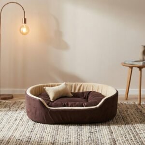 Dog bed, Cat Bed, Pet bed, Soft dog bed, Orthopedic dog bed, Puppy bed, Chew Proof Dog bed, pet beds for dog crates, dog bed under 500, dog bed for winter, dog bed under 1,000, dog bed under 300, dog bed under 200, dog bed under 400