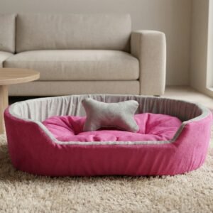 Dog bed, Cat Bed, Pet bed, Soft dog bed, Orthopedic dog bed, Puppy bed, Chew Proof Dog bed, pet beds for dog crates, dog bed under 500, dog bed for winter, dog bed under 1,000, dog bed under 300, dog bed under 200, dog bed under 400