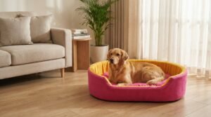 Dog bed, Cat Bed, Pet bed, Soft dog bed, Orthopedic dog bed, Puppy bed, Chew Proof Dog bed, pet beds for dog crates, dog bed under 500, dog bed for winter, dog bed under 1,000, dog bed under 300, dog bed under 200, dog bed under 400