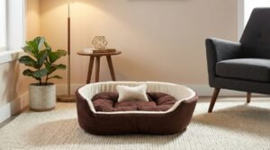 Dog bed, Cat Bed, Pet bed, Soft dog bed, Orthopedic dog bed, Puppy bed, Chew Proof Dog bed, pet beds for dog crates, dog bed under 500, dog bed for winter, dog bed under 1,000, dog bed under 300, dog bed under 200, dog bed under 400