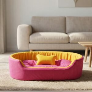 Dog bed, Cat Bed, Pet bed, Soft dog bed, Orthopedic dog bed, Puppy bed, Chew Proof Dog bed, pet beds for dog crates, dog bed under 500, dog bed for winter, dog bed under 1,000, dog bed under 300, dog bed under 200, dog bed under 400