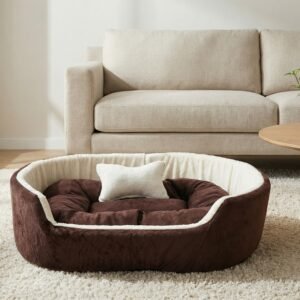 Dog bed, Cat Bed, Pet bed, Soft dog bed, Orthopedic dog bed, Puppy bed, Chew Proof Dog bed, pet beds for dog crates, dog bed under 500, dog bed for winter, dog bed under 1,000, dog bed under 300, dog bed under 200, dog bed under 400