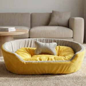Dog bed, Cat Bed, Pet bed, Soft dog bed, Orthopedic dog bed, Puppy bed, Chew Proof Dog bed, pet beds for dog crates, dog bed under 500, dog bed for winter, dog bed under 1,000, dog bed under 300, dog bed under 200, dog bed under 400